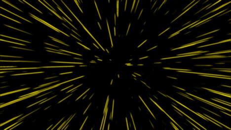 spark-Speed-of-light-Light-Streaks-neon-glowing-rays-and-stars-in-motion-Lines-hyperspace-background.